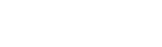 河南省矿山起重机有限公司西工分公司