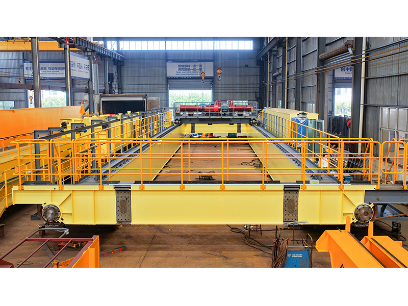 河南矿山｜顺利通过宝武项目专家A检