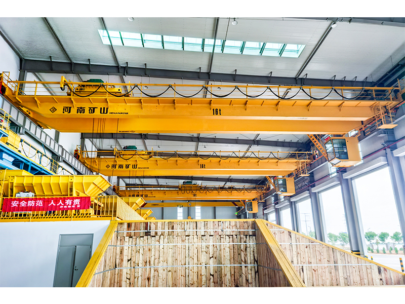 一份“质”地有声的认可，树立起“诚信服务”口碑